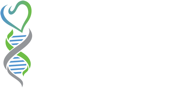 My Forever DNA Logo