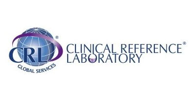 Clinical Reverence Laboratory