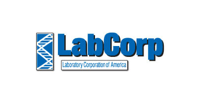 LabCorp