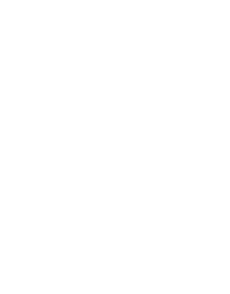 BBB - Better Business Bureau